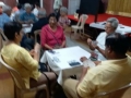 IMG-20180227-WA0013