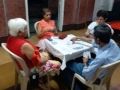 IMG-20180227-WA0014