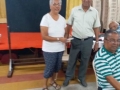 IMG-20180227-WA0016