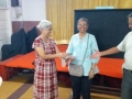 IMG-20180227-WA0017