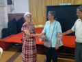 IMG-20180227-WA0018