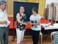 IMG-20180227-WA0023