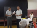 P1210688