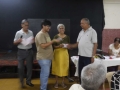 P1210693