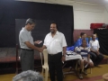 P1230455