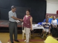 P1230456