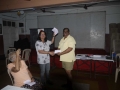 P1250699