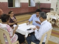 P1210167