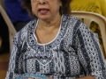 DQ1A2607.jpg