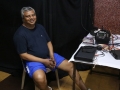 DQ1A2638.jpg