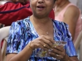 DQ1A2643.jpg