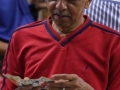DQ1A2667.jpg