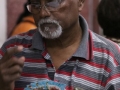 DQ1A2696.jpg