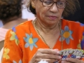 DQ1A2697.jpg