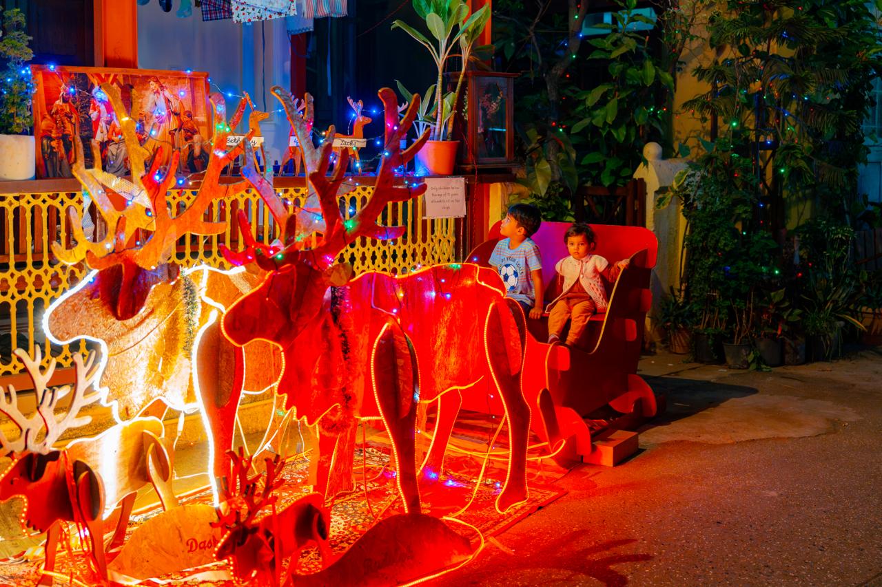 You are currently viewing Photowalks – Matharpacady Village – 26th December 2025