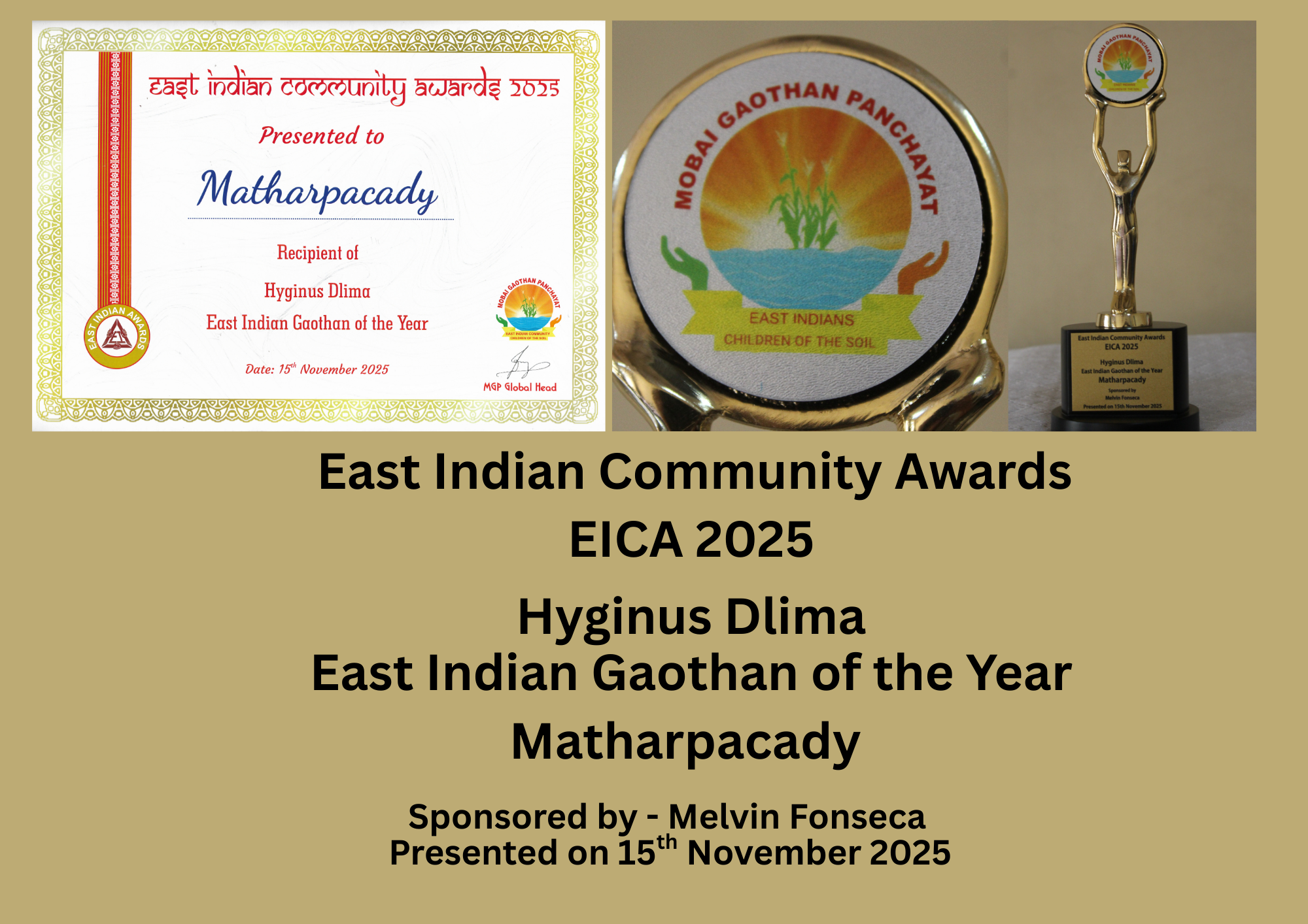 You are currently viewing Study Tour of Matharpacady – Students of Wilson College